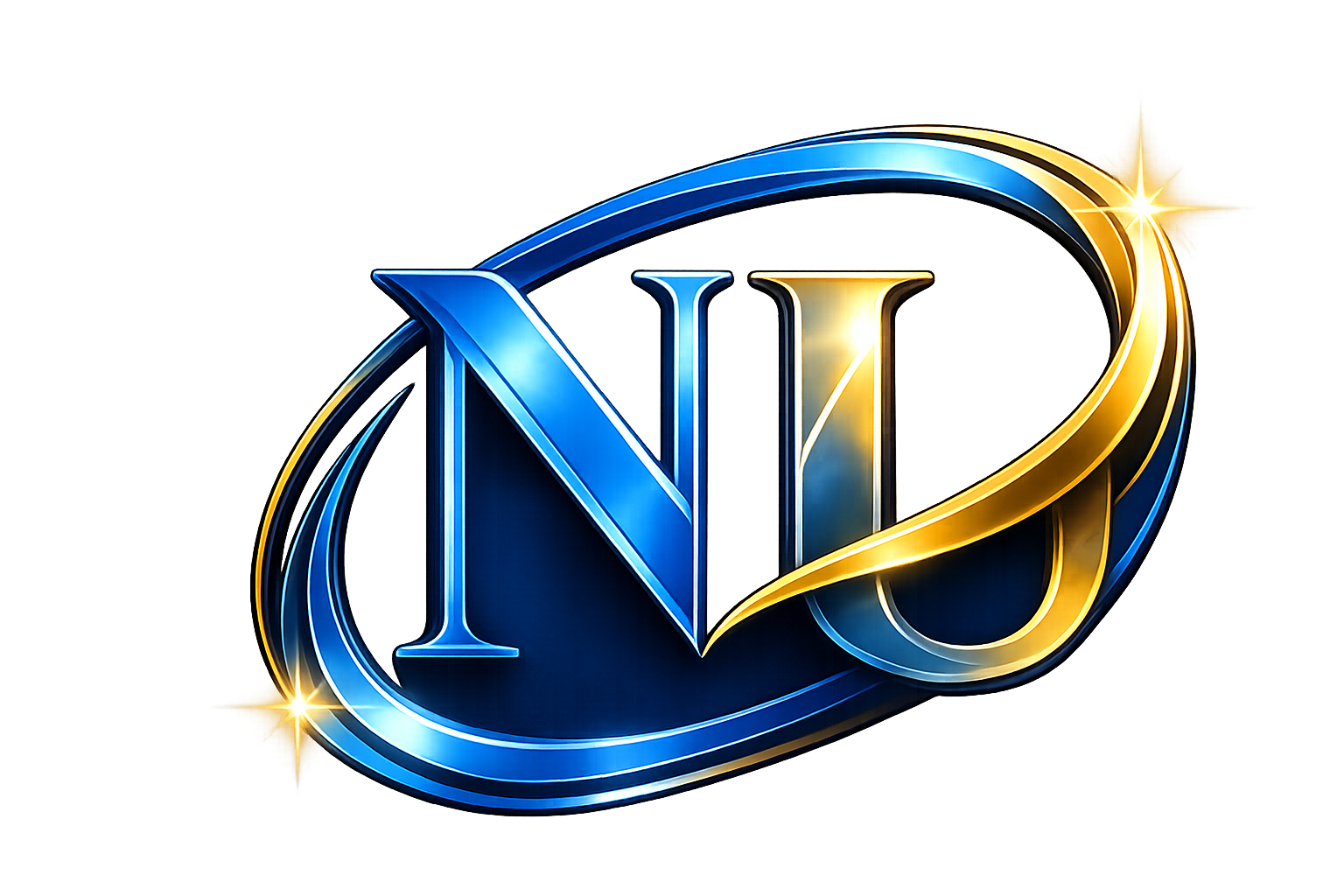 Nova União<a href=